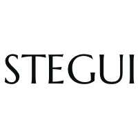  Stegui 